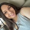 carolineroxanne1