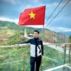 nguyenducanh88888