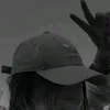 erny628