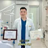 dr.lengocdai
