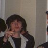 Trev