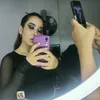 heyitsdanu