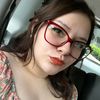faithie109