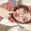lseehaechan