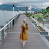 maryamsyukur