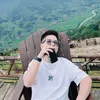 nam.2k3