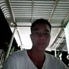 user0dklkglwz5