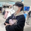 taekook_myheartu