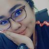 aprealmayjune