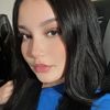 niri_aries