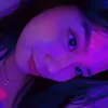 chuchu_0_0_