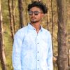 jubayer_ahamed_2