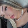 xoluanaa