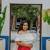 delainevaldez