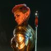 the.valkyriequeen