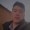 joseph_bikers29