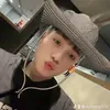dykheng1512