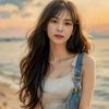 useri0w8yl82rw