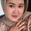 yolandaaaaputri