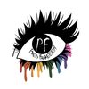 prettyfrankensteinband