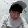user33ixcuong96