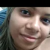rosamorena656