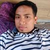 benybolank026