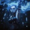 frost_moon_135