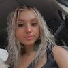 kaylee_noelle23