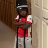thumelo06