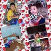 userul2fo9gu4w