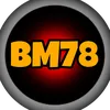 bonnim78