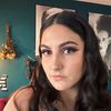 mariannacg_