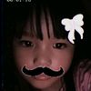 sommeesuk