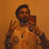 roy_moranr