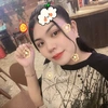 nhuquynh23111998