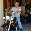 pappy6977