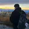 ngocsang_9