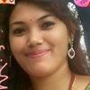 mayashrestha326
