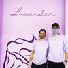 lavendercupcakery