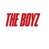 theboysz2020