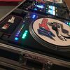djjesse252