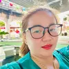 hothihoangminh