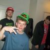 nickmcginnis0