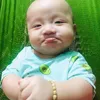 2108minhphuc