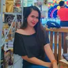 _ronelyn97