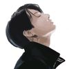 kookiesleepi97