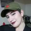 fadadaempatia