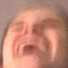 madzee_eee