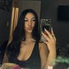aangelagg